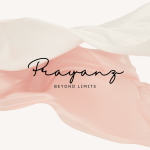 prayan's logo
