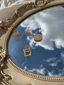 Aesthetic Jewellery